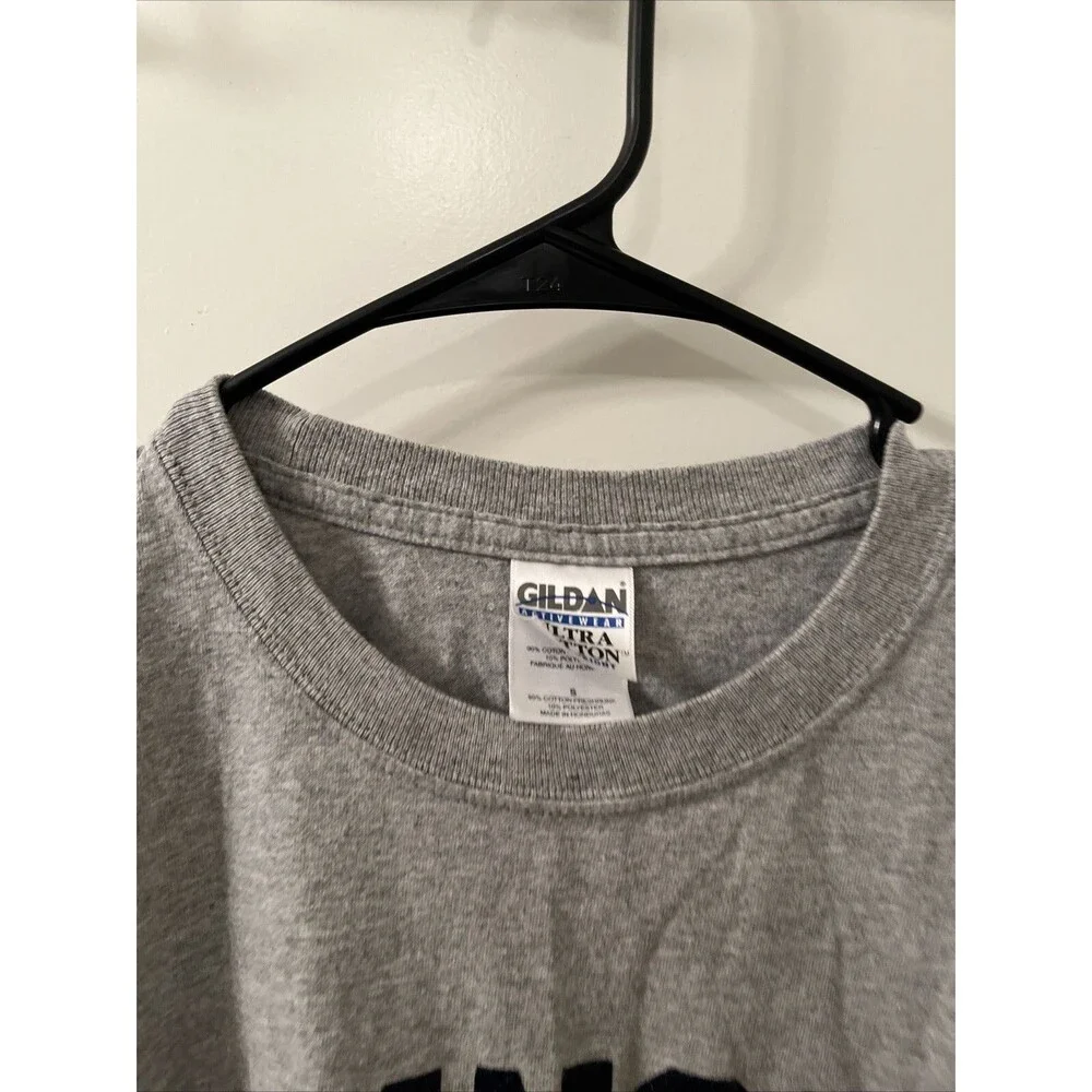 Gildan boys short